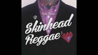 Rudie Sounds - Skinhead Reggae Vol. 3