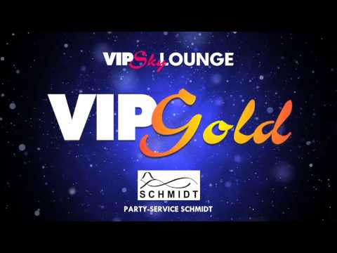 201612 Disco Deluxe VIP Sky Lounge Trailer