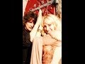 Blackmore's Night - Sake of Song (2)