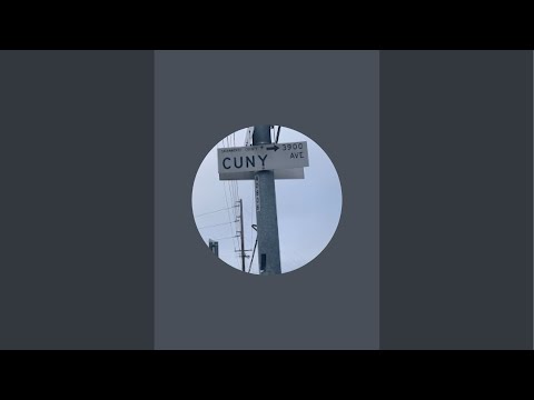 ANDREW TATE AND JAKE PAUL GOT BEAT UP