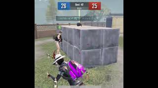 Download lagu bgmi fake love stutas mp3