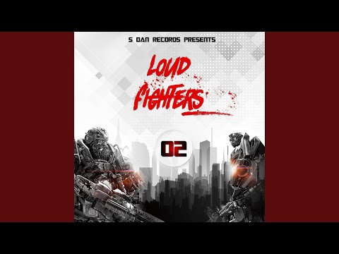 Teka & Robeat (LA CASSA SPINGE)