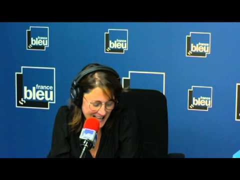 France Bleu Midi Ensemble - Allo les stars