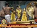 Tirumala Arjitha Vasanthotsavam