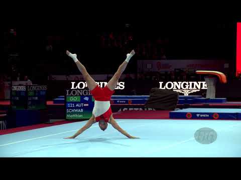 download lagu mp3 mp4 Matthias Wei, download lagu Matthias Wei gratis, unduh video klip Matthias Wei