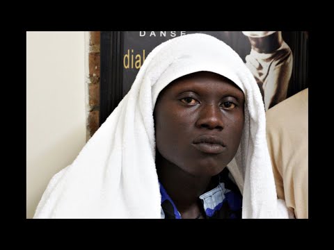 Basta Gaeenga -Diguy Diguy