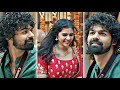 Sajde Kiye Hai Lakhon Lofi Status Tujhe Jeet Jeet Haru 4K HD Efx Status