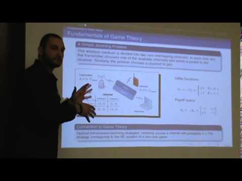 Feb,19th: Koorosh Firouzbakht