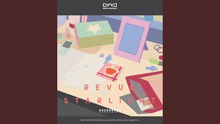 Cover art for You are a ghost, I am a ghost