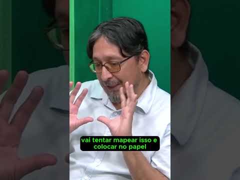 Associação quer criar rota do leite para divulgar produtos