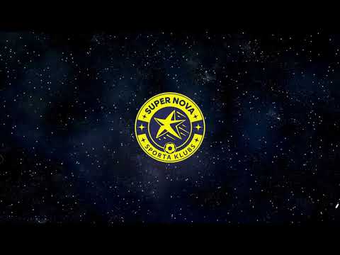 SK Super Nova himna