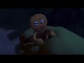 Collecting My Bounty Meme HD
