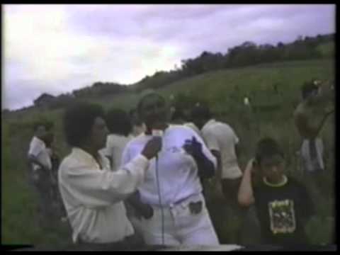 OURO FINO NOTICIÁRIO MUNICIPAL14 BLOCO 1 - 07 DE JANEIRO DE 1994