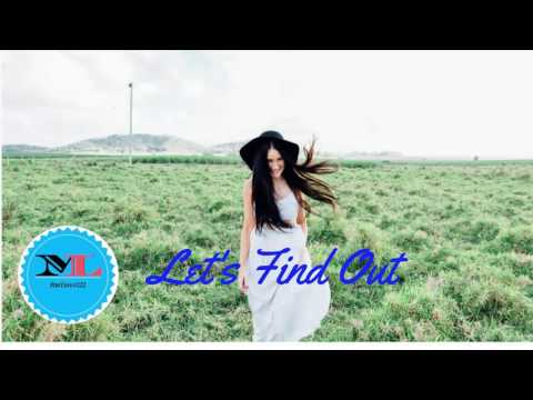 Let's Find Out  By Sebastian Forslund [Acoustic Group Music]