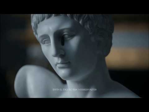 Shahmen - Shell Dweller ft. Unorthadox / MADHOUSE