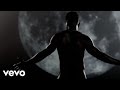 Luke James - Dancing In The Dark
