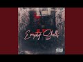 Empty Shells