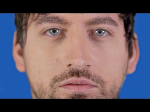 Giuseppe Sinisi - Quello che verrà dopo di te