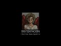 XXXTENTACION I Don T Even Speak Spanish Lol Slowed Reverb