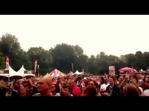 Cal&The Leavin'train- Room 64 live @Parkcity live