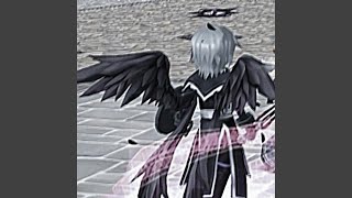 Cover art for You're In My Head