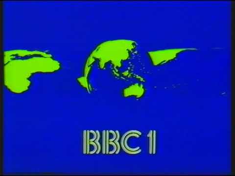 [720p/50p] BBC1 | closedown | 14th May 1982