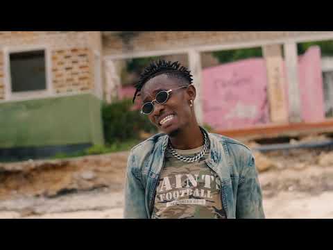 Mucho flows - Oh Lord (Official video)