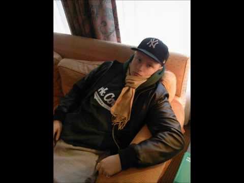 Montana Max-Intro Einzelkind