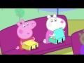 Peppa Pig School Bus Trip 38 Episode 2 Season HD
