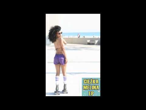 Dżejpa & Jankes - Słońce za oknem feat. Cok (prod. Boryn)