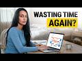 ADHD Procrastination and 5 Scientific Ways to BOOST Productivity