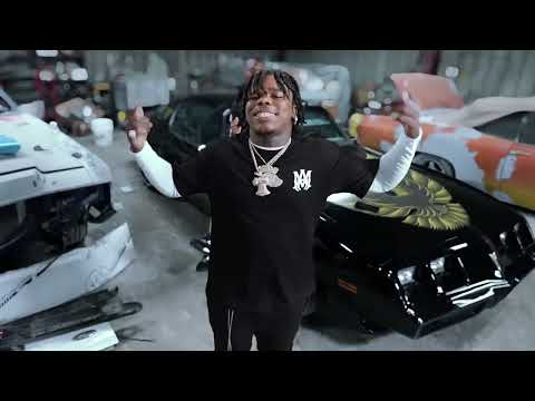 Uptopdc - Back ina city shotbylivesosa