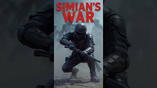 NINJA ADVENTURES 17: Whispers in the Forest: Ninja Village Under Simian ATTACK