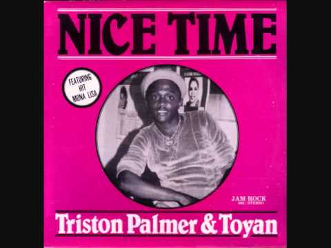 Video thumbnail for Nice Time