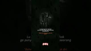 Download lagu Until the end #katakatabijak #shorts #viral #story #fyp #katakatamotivasi #mds #a7x #katamutiara mp3 Download lagu Until the end #katakatabijak #shorts #viral #story #fyp #katakatamotivasi #mds #a7x #katamutiara mp3