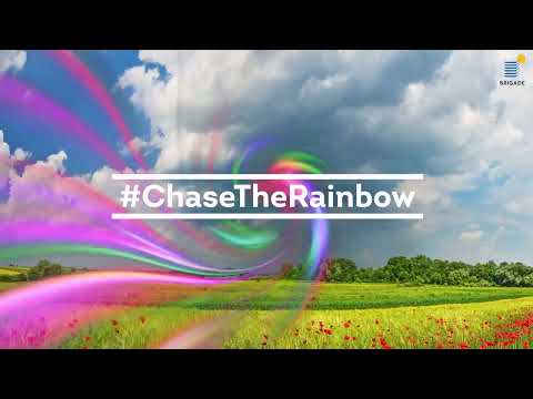 Walkthrough Walkthrough