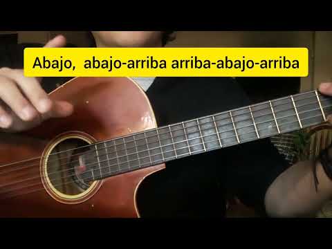 Volver A Casa - Airbag