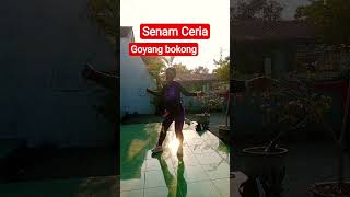 Download lagu Goyang Bokong#trendingshorts #virralshort #goyangbokong mp3 Download lagu Goyang Bokong#trendingshorts #virralshort #goyangbokong mp3