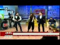 Seven Urekler ft Pervane Geri Don.mp4 