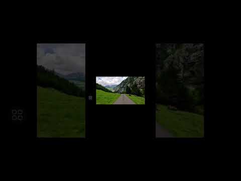 Top 5 villages in switzerland you must visit. 