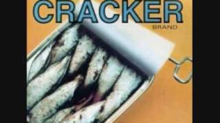 Cracker - Another Song About the Rain