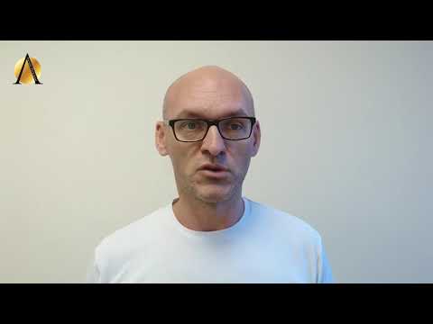 Zoltán tapasztalatai - Anamé Program