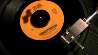 Pickettywitch - That Same Old Feeling - [simulated STEREO]