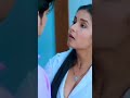 Bada Hona Chahiye Ridhima Tiwari ‎ Natasharajeshwari63 Webseries Officalvideo Shorts
