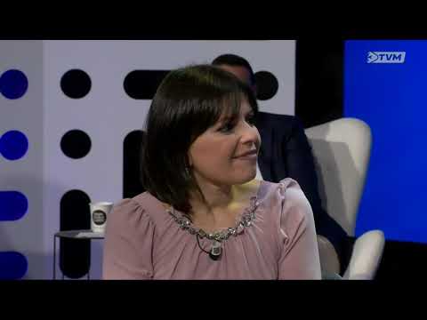 SIBTEK SORPRIŻA - Corazon on Sibtek 2020/21 (Week 10)