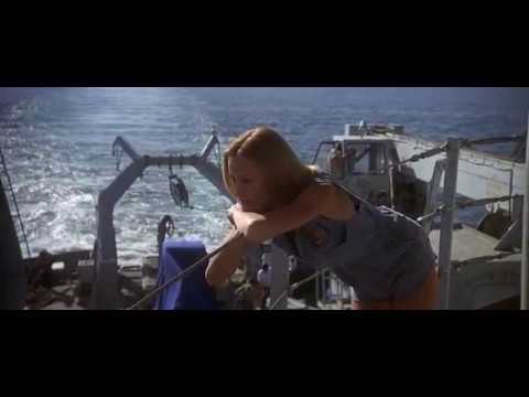 03. Montage (King Kong 1976) Soundtrack