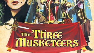 Download lagu The Three Musketeers Full Movie mp3 Download lagu The Three Musketeers Full Movie mp3