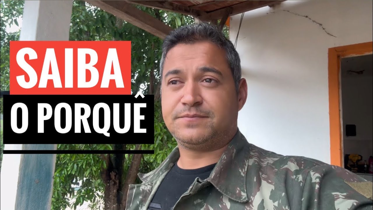 NÃO ESTOU CONSEGUINDO GRAVAR VÍDEO PRO CANAL.