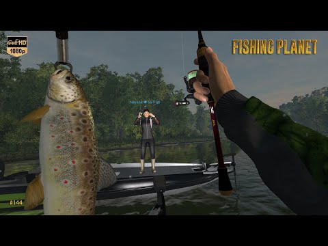 fishing planet steam bottom fishing guide fishing planet steam bottom fishing guide