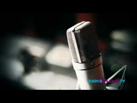 Jim Jones - Haunted (feat. Sen City)